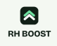 RH BOOST